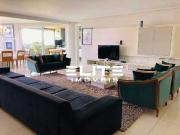 Apartamento para Venda em Santo André/SP Jardim 3 Quartos