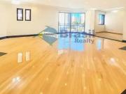 Apartamento para Venda em Santo André/SP Jardim 3 Quartos