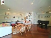 Apartamento para Venda em Santo André/SP Jardim 3 Quartos