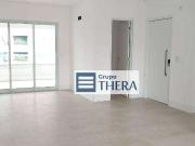 Apartamento para Venda em Santo André/SP Jardim 3 Quartos