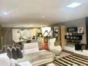 Apartamento para Venda em Santo André/SP Jardim 3 Quartos