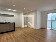 Apartamento para Venda em Santo André/SP Jardim 3 Quartos