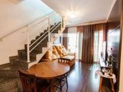 Apartamento para Venda em Santo André/SP Jardim 3 Quartos