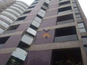 Apartamento para Venda em Santo André/SP Jardim 3 Quartos