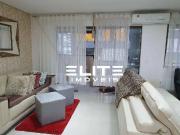 Apartamento para Venda em Santo André/SP Jardim 3 Quartos