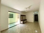 Apartamento para Venda em Santo André/SP Jardim 3 Quartos