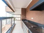 Apartamento para Venda em Santo André/SP Jardim 3 Quartos