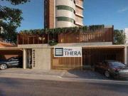 Apartamento para Venda em Santo André/SP Jardim 3 Quartos