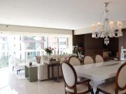 Apartamento para Venda em Santo André/SP Jardim 3 Quartos