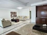Apartamento para Venda em Santo André/SP Jardim 3 Quartos