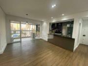 Apartamento para Venda em Santo André/SP Jardim 3 Quartos