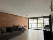 Apartamento para Venda em Santo André/SP Jardim 3 Quartos