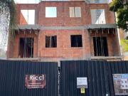 Apartamento para Venda em Santo André/SP Jardim 3 Quartos