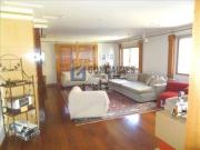 Apartamento para Venda em Santo André/SP Jardim 3 Quartos