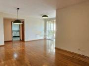 Apartamento para Venda em Santo André/SP Jardim 3 Quartos