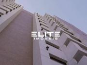 Apartamento para Venda em Santo André/SP Jardim 3 Quartos