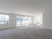 Apartamento para Venda em Santo André/SP Jardim 3 Quartos