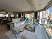 Apartamento para Venda em Santo André/SP Jardim 3 Quartos