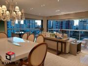 Apartamento para Venda em Santo André/SP Jardim 3 Quartos