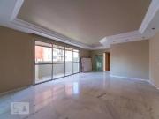 Apartamento para Venda em Santo André/SP Jardim 3 Quartos