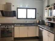Apartamento para Venda em Santo André/SP Jardim 3 Quartos