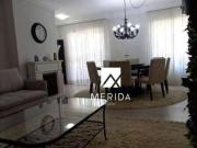 Apartamento para Venda em Santo André/SP Jardim 3 Quartos