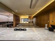 Apartamento para Venda em Santo André/SP Jardim 3 Quartos Apartamento para Venda em Santo André/SP Jardim 3 Quartos