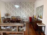 Apartamento para Venda em Santo André/SP Jardim 3 Quartos