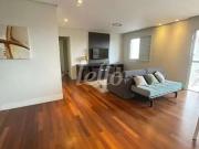 Apartamento para Venda em Santo André/SP Jardim 3 Quartos