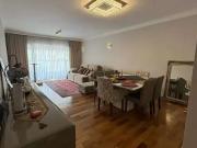 Apartamento para Venda em Santo André/SP Jardim 3 Quartos