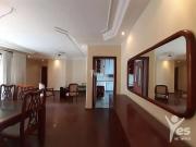 Apartamento para Venda em Santo André/SP Jardim 3 Quartos