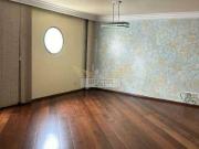 Apartamento para Venda em Santo André/SP Jardim 3 Quartos