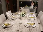 Apartamento para Venda em Santo André/SP Jardim 3 Quartos