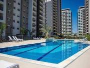 Apartamento para Venda em Santo André/SP Jardim 3 Quartos