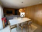 Apartamento para Venda em Santo André/SP Jardim 3 Quartos
