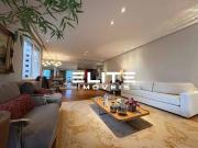 Apartamento para Venda em Santo André/SP Jardim 3 Quartos