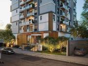 Apartamento para Venda em Santo André/SP Jardim 3 Quartos