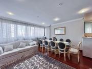 Apartamento para Venda em Santo André/SP Jardim 3 Quartos