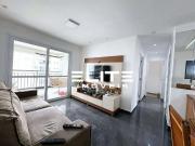 Apartamento para Venda em Santo André/SP Jardim 3 Quartos