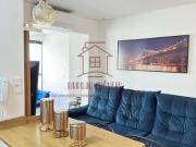 Apartamento para Venda em Santo André/SP Jardim 3 Quartos Apartamento para Venda em Santo André/SP Jardim 3 Quartos