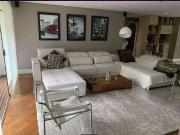 Apartamento para Venda em Santo André/SP Jardim 3 Quartos