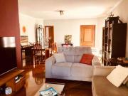 Apartamento para Venda em Santo André/SP Jardim 3 Quartos