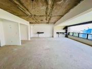 Apartamento para Venda em Santo André/SP Jardim 3 Quartos