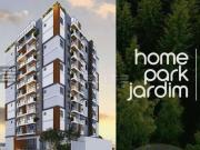 Apartamento para Venda em Santo André/SP Jardim 3 Quartos