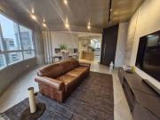 Apartamento para Venda em Santo André/SP Jardim 3 Quartos