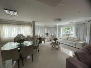 Apartamento para Venda em Santo André/SP Jardim 3 Quartos Apartamento para Venda em Santo André/SP Jardim 3 Quartos