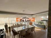 Apartamento para Venda em Santo André/SP Jardim 3 Quartos