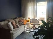 Apartamento para Venda em Santo André/SP Jardim 3 Quartos