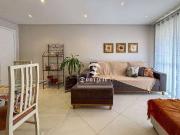 Apartamento para Venda em Santo André/SP Jardim 3 Quartos