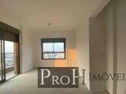 Apartamento para Venda em Santo André/SP Jardim 3 Quartos